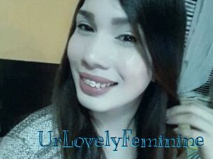 UrLovelyFeminine