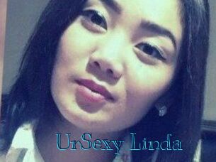 UrSexy_Linda_