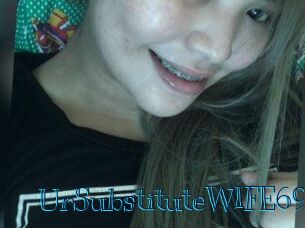 Ur_SubstituteWIFE69