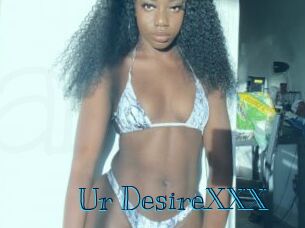 Ur_DesireXXX