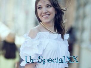 Ur_SpecialXX