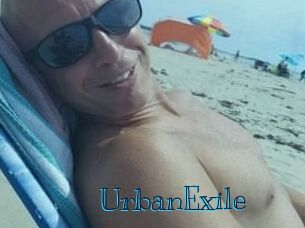 UrbanExile