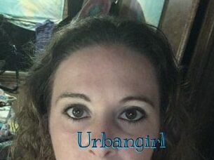 Urbangirl