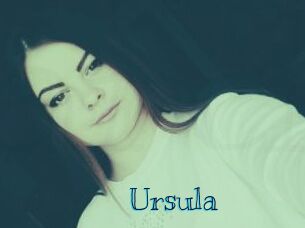 Ursula