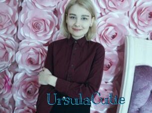 UrsulaCutie