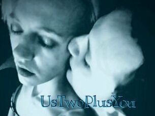 UsTwo_PlusYou