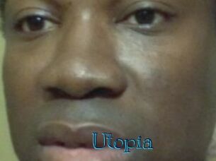 Utopia