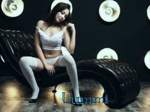Uummi Archive DVD BIZ