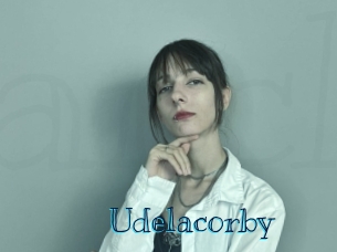 Udelacorby