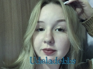 Udeladobbs