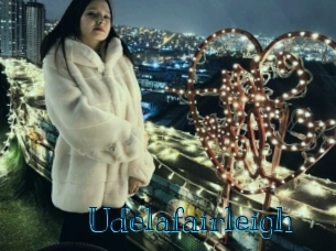 Udelafairleigh