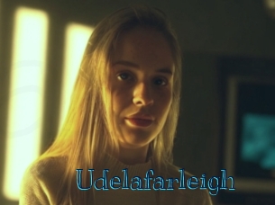 Udelafarleigh