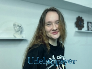 Udelagrayer