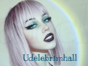 Udelebrimhall