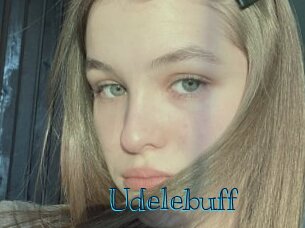 Udelebuff
