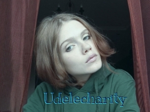 Udelecharity