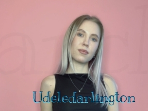udeledarlington Archive DVD BIZ