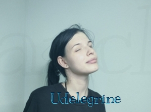 Udelegrine