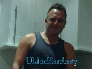 Ukladfantasy