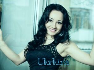 Ukrkira