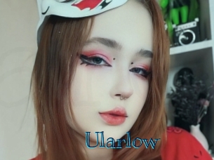 Ularlow