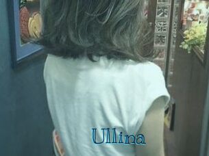Ullina