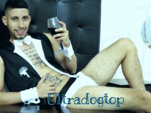Ultradogtop