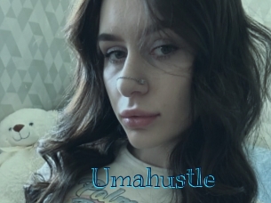 Umahustle