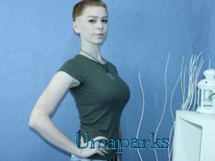 Umaparks