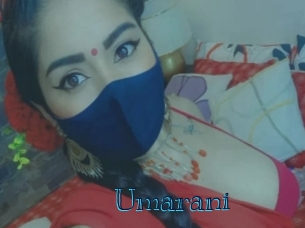 Umarani