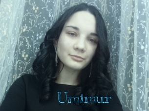 Umimur