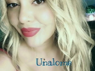 unalome Archive DVD BIZ
