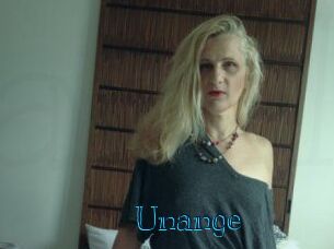 Unange