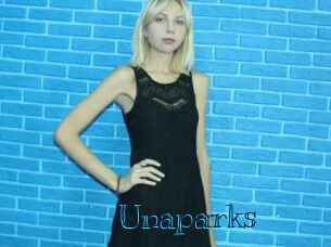Unaparks