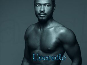 Unconito
