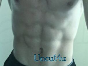 Uncut4u