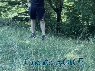 uncutguy0105 Archive DVD BIZ