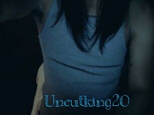 Uncutking20