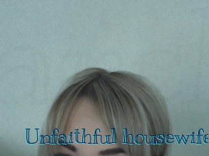 Unfaithful_housewife