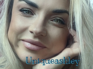 Uniqueashley
