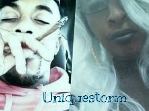 Uniquestorm