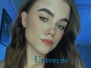 Universe