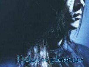 Unknow_pleasure