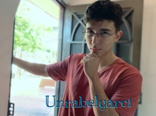 Unrabelgarci