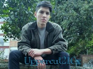Uppercut210x