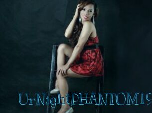 UrNightPHANTOM19
