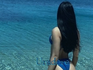 Uradore