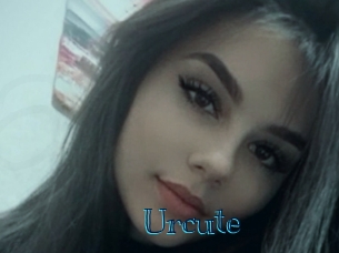 Urcute