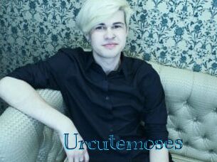 Urcutemoses