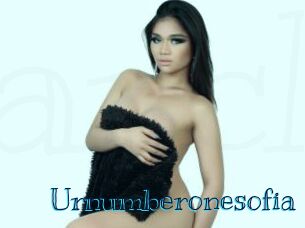 Urnumberonesofia